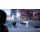 GRA PC MIRRORS EDGE CATALYST 09.06 - 302273 - zdjęcie 3